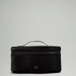 Oval Top-Access Kit 3.5L